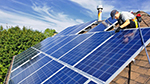 Pourquoi faire confiance à Photovoltaïque Solaire pour vos installations photovoltaïques à Obtree ?